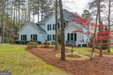6336 Old Shadburn Ferry Road - Photo 98