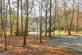 6336 Old Shadburn Ferry Road - Photo 99