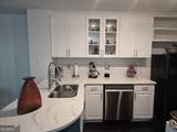 6315 Windsor Trace Drive - Photo 10