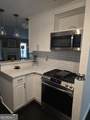 6315 Windsor Trace Drive - Photo 11