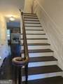 6315 Windsor Trace Drive - Photo 13