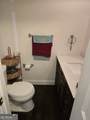 6315 Windsor Trace Drive - Photo 14