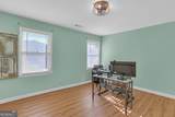 6315 Windsor Trace Drive - Photo 15