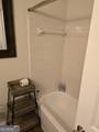 6315 Windsor Trace Drive - Photo 16