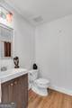 6315 Windsor Trace Drive - Photo 17