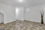 6315 Windsor Trace Drive - Photo 18