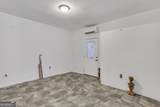 6315 Windsor Trace Drive - Photo 19