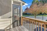 6315 Windsor Trace Drive - Photo 21
