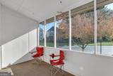 6315 Windsor Trace Drive - Photo 22