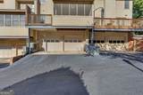 6315 Windsor Trace Drive - Photo 24