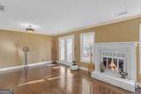 6315 Windsor Trace Drive - Photo 7