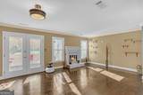 6315 Windsor Trace Drive - Photo 8