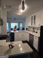 6315 Windsor Trace Drive - Photo 9