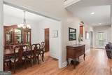 1714 Harris Road - Photo 10