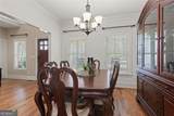 1714 Harris Road - Photo 11