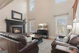1714 Harris Road - Photo 13