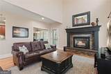 1714 Harris Road - Photo 14