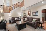 1714 Harris Road - Photo 15