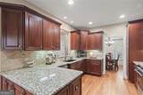 1714 Harris Road - Photo 16