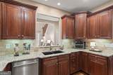 1714 Harris Road - Photo 17