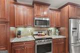 1714 Harris Road - Photo 18