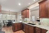 1714 Harris Road - Photo 19