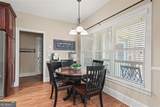 1714 Harris Road - Photo 20