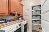 1714 Harris Road - Photo 21