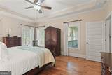 1714 Harris Road - Photo 23