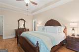 1714 Harris Road - Photo 24