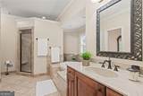 1714 Harris Road - Photo 26