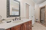 1714 Harris Road - Photo 27