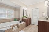 1714 Harris Road - Photo 28