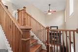 1714 Harris Road - Photo 29