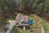 1714 Harris Road - Photo 3