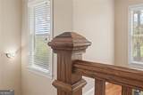 1714 Harris Road - Photo 30