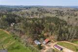 1714 Harris Road - Photo 4