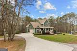 1714 Harris Road - Photo 5