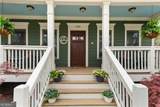 1714 Harris Road - Photo 6