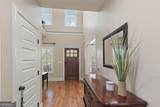 1714 Harris Road - Photo 8