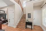 1714 Harris Road - Photo 9