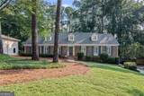 5513 North Peachtree Road - Photo 1