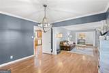 5513 North Peachtree Road - Photo 10