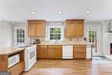 5513 North Peachtree Road - Photo 11