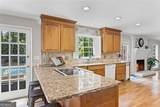 5513 North Peachtree Road - Photo 12