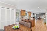 5513 North Peachtree Road - Photo 13