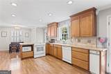 5513 North Peachtree Road - Photo 15