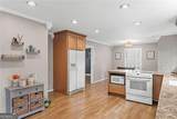 5513 North Peachtree Road - Photo 16