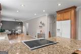 5513 North Peachtree Road - Photo 17