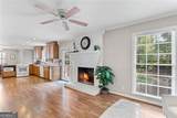 5513 North Peachtree Road - Photo 18